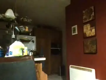 Chaturbate Best live sex cam show of tetuo2