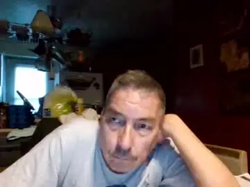 Chaturbate Adult Webcams of tetuo2