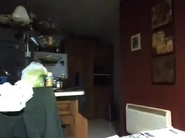 Chaturbate Live Porn of tetuo2