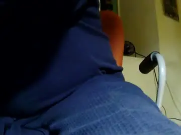 Chaturbate Live Sex of tetuo2