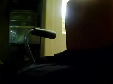 Chaturbate Live Porn of tetuo2