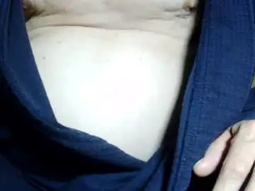 Chaturbate Sex Cam of tetuo2