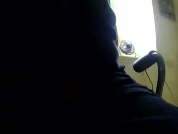 Chaturbate Live Sex Cam of tetuo2