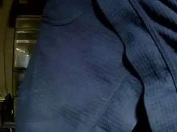 Chaturbate Live Sex Cam of tetuo2