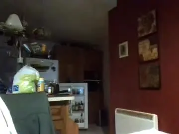 Chaturbate Best live sex cam show of tetuo2