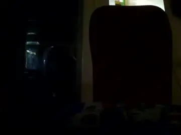 Chaturbate Private Sex Chat of tetuo2