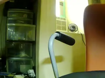 Chaturbate Watch Live Sex Cams of tetuo2