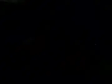 Chaturbate Live Sex of tetuo2