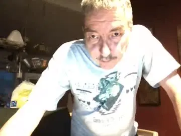 Chaturbate Live Sex of tetuo2