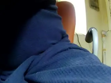 Chaturbate Adult Webcam of tetuo2