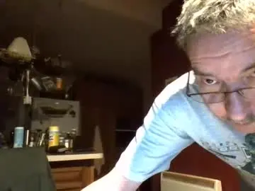 Chaturbate Free Live Porn of tetuo2