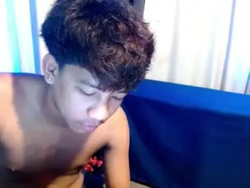 Chaturbate Nude Webcam of urhardfucker_joseph