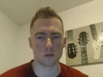 Chaturbate Sex Cam of al3xzanderth3gr3at