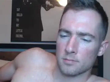 Chaturbate Watch Live Sex Cams of al3xzanderth3gr3at