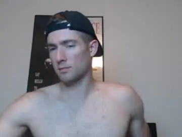 Chaturbate Live Porn of al3xzanderth3gr3at