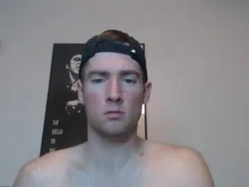 Chaturbate Sex Cam of al3xzanderth3gr3at