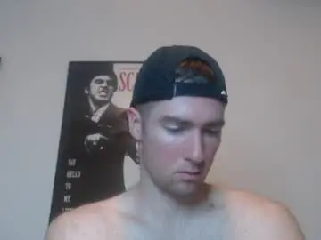 Chaturbate Adult Webcam of al3xzanderth3gr3at