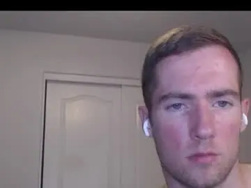 Chaturbate Free Live Porn of al3xzanderth3gr3at