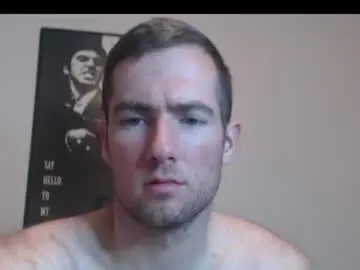 Chaturbate Best live sex cam show of al3xzanderth3gr3at
