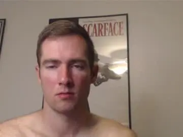 Chaturbate Private Sex Chat of al3xzanderth3gr3at