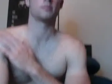 Chaturbate Live Sex of al3xzanderth3gr3at