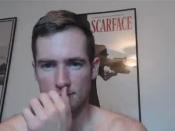 Chaturbate Live Sex of al3xzanderth3gr3at