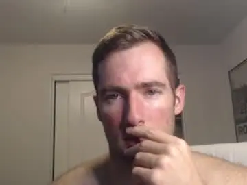 Chaturbate Free Porn Cam of al3xzanderth3gr3at