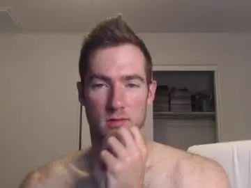 Chaturbate Live Sex of al3xzanderth3gr3at