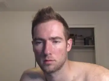 Chaturbate Adult Video Chat of al3xzanderth3gr3at