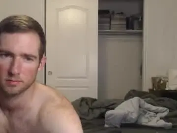 Chaturbate Live Sex of al3xzanderth3gr3at