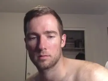 Chaturbate Adult Webcams of al3xzanderth3gr3at