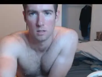 Chaturbate Free Porn Cam of al3xzanderth3gr3at