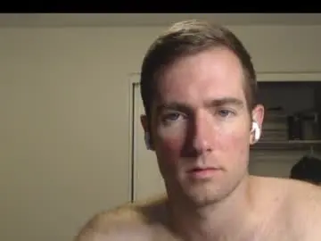 Chaturbate Live Sex of al3xzanderth3gr3at