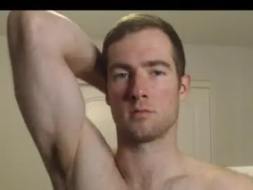Chaturbate Adult Video Chat of al3xzanderth3gr3at
