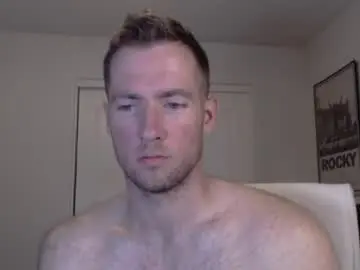 Chaturbate Sex Chat of al3xzanderth3gr3at