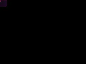 Chaturbate Sex Chat of drakesmith02