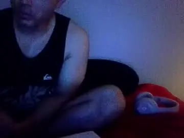 Chaturbate Sex Cam of futuretaa88