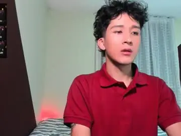 Chaturbate Live Sex of guy_veryhot1