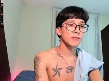 Chaturbate Adult Video Chat of guy_veryhot1