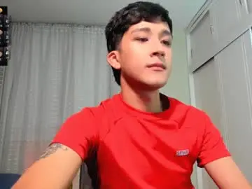 Chaturbate Free Live Porn of guy_veryhot1