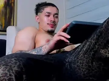 Chaturbate Free Live Porn of jasson_rodriguez69