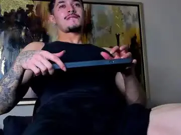 Chaturbate Private Sex Chat of jasson_rodriguez69