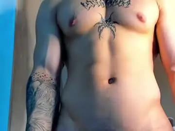 Chaturbate Private Sex Chat of jasson_rodriguez69