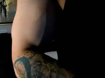 Chaturbate Adult Video Chat of jasson_rodriguez69