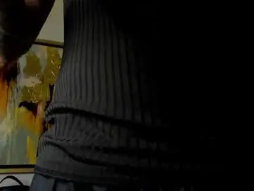 Chaturbate Nude Webcam of jasson_rodriguez69