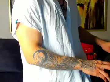 Chaturbate Adult Webcam of jasson_rodriguez69
