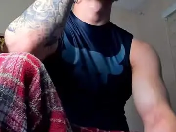 Chaturbate Best live sex cam show of jasson_rodriguez69