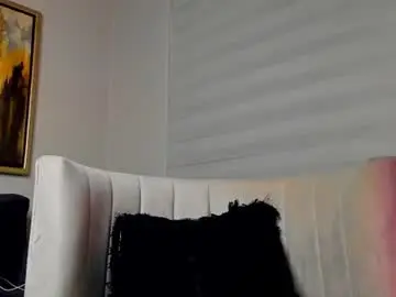 Chaturbate Best live sex cam show of jasson_rodriguez69