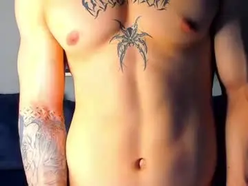 Chaturbate Adult Webcams of jasson_rodriguez69