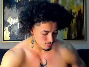 Chaturbate Live Sex of jasson_rodriguez69